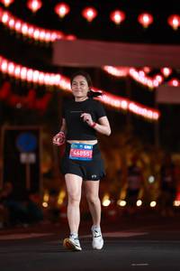 BIB: 
                            <button type="button" onclick="openModal(23896776)" class="btn btn-primary btn-sm float-right btn-popup" data-toggle="modal" data-target=".modal-high-quality">
                        <i class="fas fa-shopping-cart"></i> Add to Cart
                    </button>
                                            <button type="button" onclick="isThisMe(23896776, true)" class="btn btn-success btn-sm float-right btn-popup btn-isme hidden" data-toggle="tooltip" data-placement="bottom" title="นี่คือรูปของคุณใช่ไหม คลิกที่นี่เพื่อเอาเข้าอัลบั้ม">
                        <i class="fas fa-plus"></i> Add to album
                    </button>
                    <button type="button" onclick="isThisMe(23896776, false)" class="btn btn-warning btn-sm float-right btn-popup btn-isnotme hidden">
                        <i class="fas fa-ban"></i> Remove from album
                    </button>